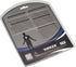 RDX C3 ADJUSTABLE SKIPPING ROPE/Blu-8